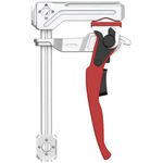 Falcam F22 Quick Release Clema 3139 -1-.jpg