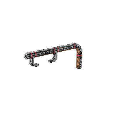 Wooden Camera Ultra Maner Sistem Universal 3/8"-16