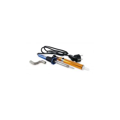 Stagecaptain EWS-15 Trusa de Scule pentru Electronica