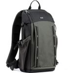 Think-Tank-Mindshift-BackLight-Sprint-Rucsac-Negru--1-.jpg