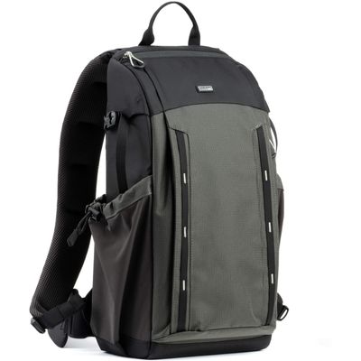 Think Tank Mindshift BackLight Sprint Rucsac Negru