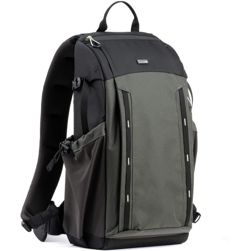 Think-Tank-Mindshift-BackLight-Sprint-Rucsac-Negru--1-.jpg