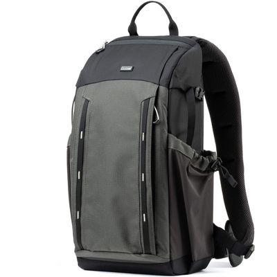 Think Tank Mindshift BackLight Sprint Rucsac Negru