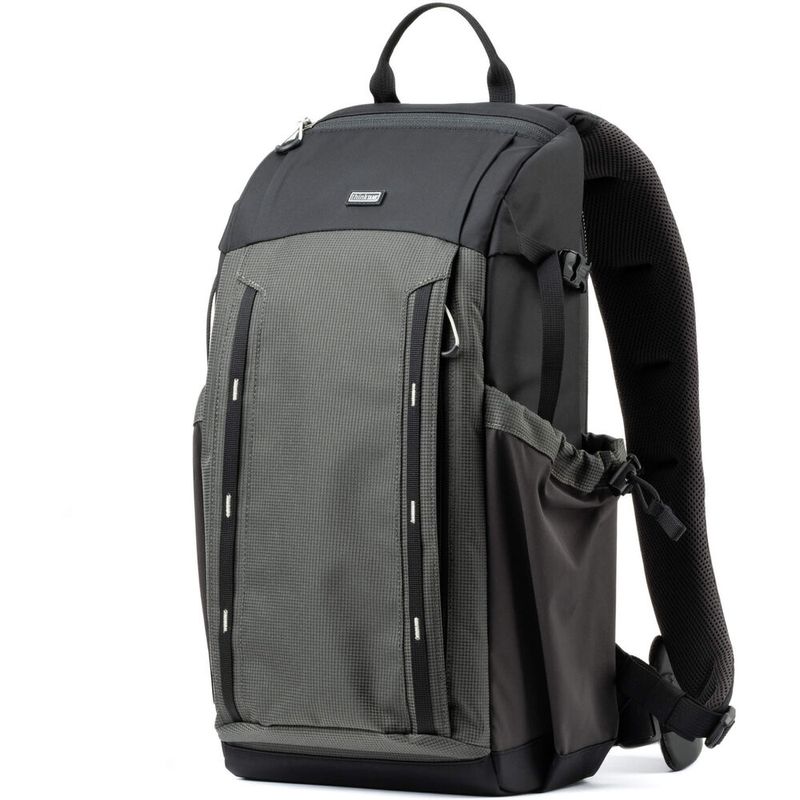 Think-Tank-Mindshift-BackLight-Sprint-Rucsac-Negru--2-.jpg