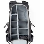 Think-Tank-Mindshift-BackLight-Sprint-Rucsac-Negru--3-.jpg