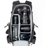 Think-Tank-Mindshift-BackLight-Sprint-Rucsac-Negru--4-.jpg