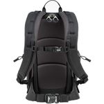 Think-Tank-Mindshift-BackLight-Sprint-Rucsac-Negru--5-.jpg