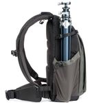 Think-Tank-Mindshift-BackLight-Sprint-Rucsac-Negru--6-.jpg