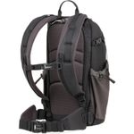 Think-Tank-Mindshift-BackLight-Sprint-Rucsac-Negru--7-.jpg
