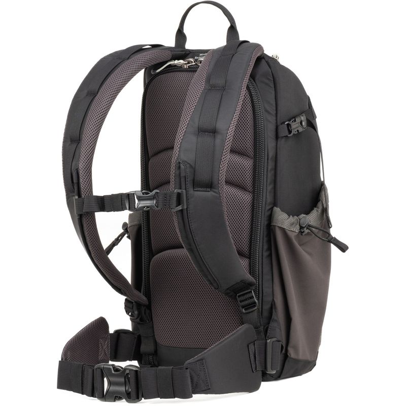 Think-Tank-Mindshift-BackLight-Sprint-Rucsac-Negru--7-.jpg