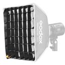 Godox SS11G Grid pt Softbox SS11