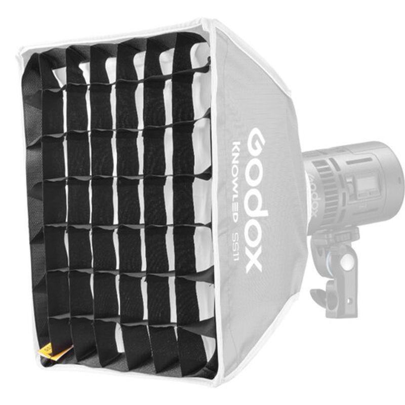 Godox SS11G Grid pt Softbox SS11.jpg
