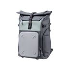 Ulanzi BP04 Hard Shell Rucsac Foto 25L B121.jpg