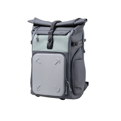 Ulanzi BP04 Hard Shell Rucsac Foto 25L B121