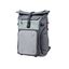 Ulanzi BP04 Hard Shell Rucsac Foto 25L B121