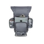 Ulanzi BP04 Hard Shell Rucsac Foto 25L B121-2.jpg