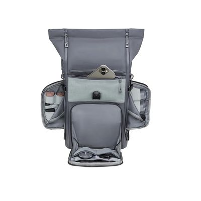 Ulanzi BP04 Hard Shell Rucsac Foto 25L B121