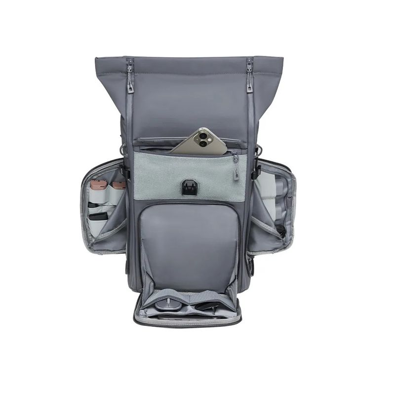Ulanzi BP04 Hard Shell Rucsac Foto 25L B121-2.jpg