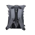 Ulanzi BP04 Hard Shell Rucsac Foto 25L B121-3.jpg