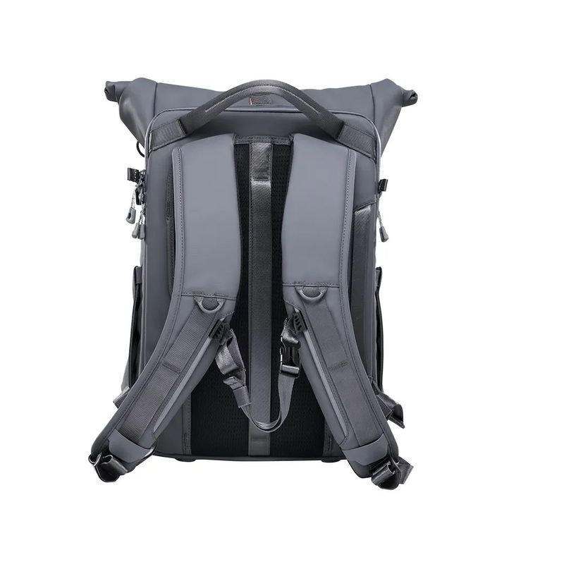 Ulanzi BP04 Hard Shell Rucsac Foto 25L B121-3.jpg