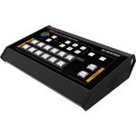 AVMATRIX VS0601U 6CH HDMI SDI Comutator pentru Streaming Video Switcher.4.jpg