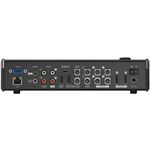 AVMATRIX VS0601U 6CH HDMI SDI Comutator pentru Streaming Video Switcher.3.jpg