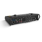 AVMATRIX VS0601U 6CH HDMI SDI Comutator pentru Streaming Video Switcher.2.jpg
