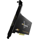 AVMATRIX VC12 Placa de Captura Card 4K UHD HDMI.3.jpg