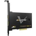 AVMATRIX VC12 Placa de Captura Card 4K UHD HDMI.1.jpg