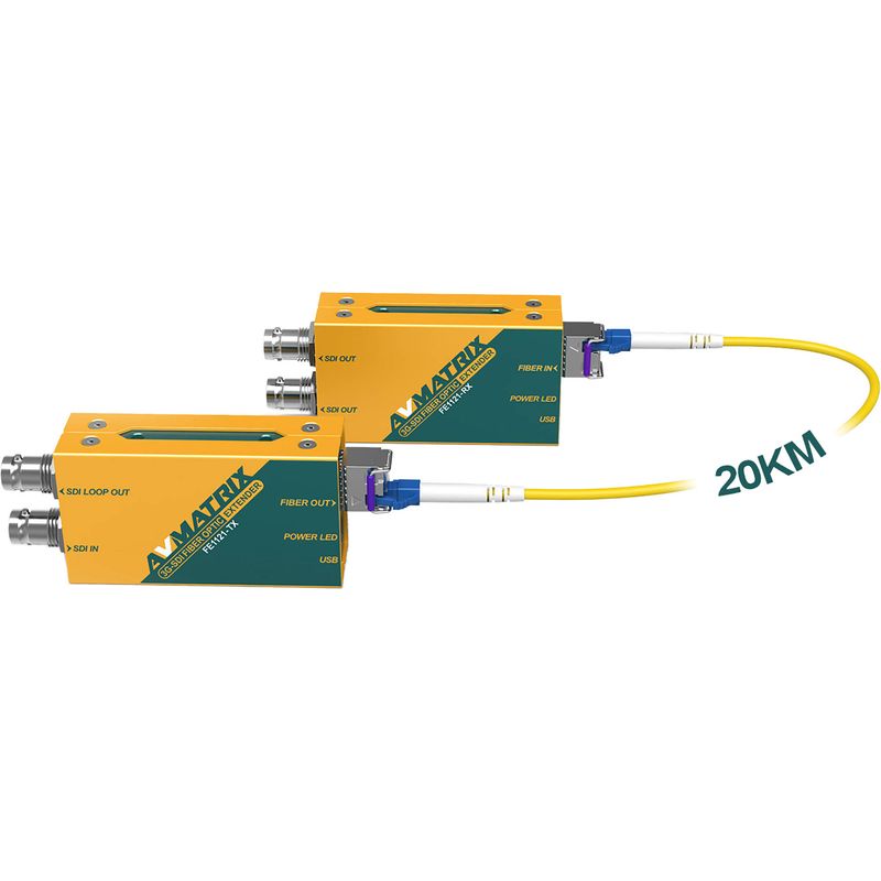 AVMATRIX FE1121 3G-SDI Extensie Fibra Optica.3.jpg