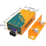 AVMATRIX FE1121 3G-SDI Extensie Fibra Optica.2.jpg