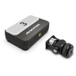 AVMATRIX Wireless Tally Lampa.3.jpg