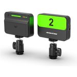 AVMATRIX Wireless Tally Lampa.2.jpg