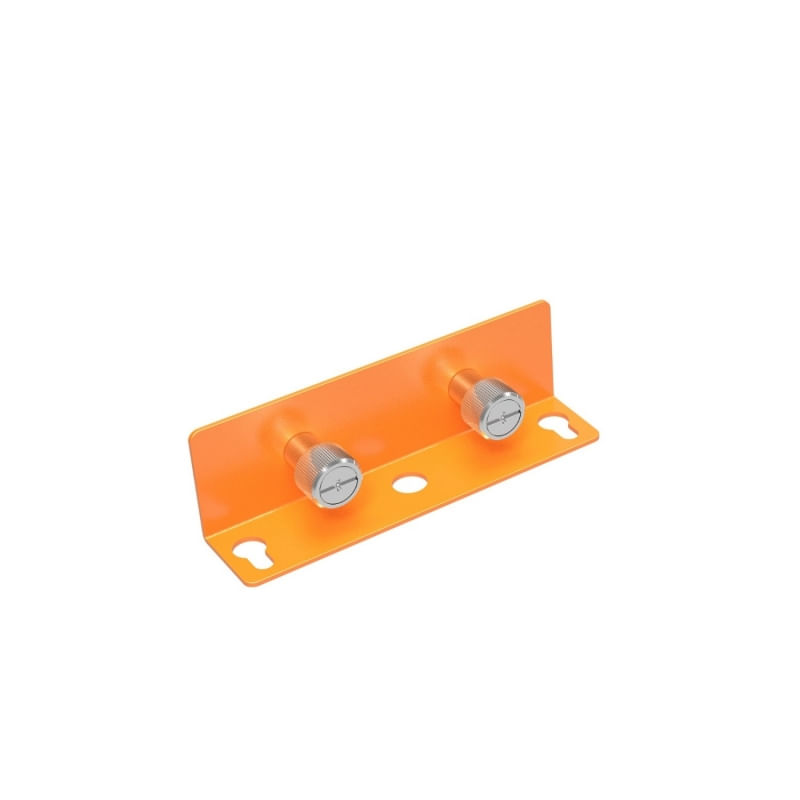 AVMATRIX-Mini-Mounting-Bracket-MMB.1.jpg