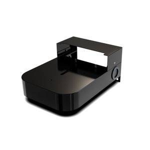 AVMATRIX MB03 Placuta pentru Camera PTZ