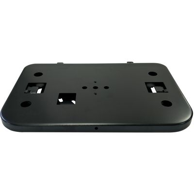 AVMATRIX Suport de Tavan pentru Camere PTZ Negru