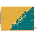 AVMATRIX Sistem de 4 x Lumini Wireless Multi-Camera Tally.4.jpg