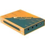 AVMATRIX UC1218-4K Placa de Captura 4K HDMI La USB 3.1 Type-C Video.1.jpg