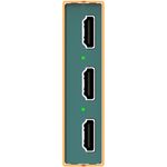 AVMATRIX UC1218-4K Placa de Captura 4K HDMI La USB 3.1 Type-C Video.3.jpg