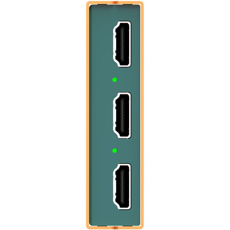 AVMATRIX UC1218-4K Placa de Captura 4K HDMI La USB 3.1 Type-C Video.3.jpg