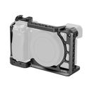 SmallRig 2310C Cage pentru Sony A6300/A6400/A6500