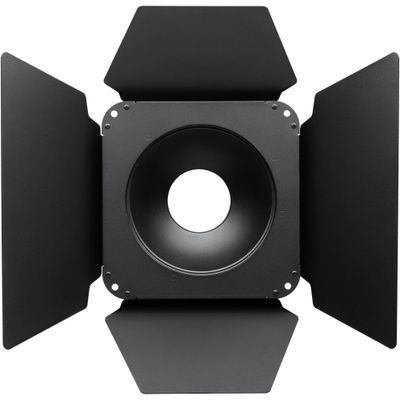 Profoto Kit Voleti 234mm