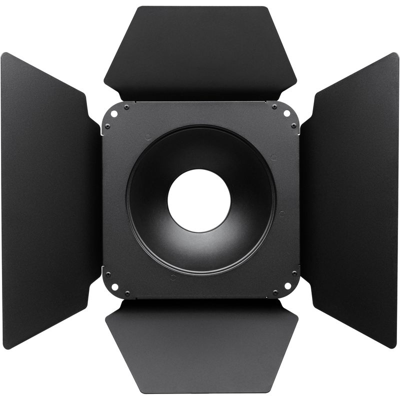 Profoto Kit Voleti 234mm.jpg