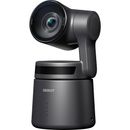 Resigilat: OBSBOT Tail AIR Camera PTZ 4K Streaming - RS125073279-6