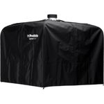 Profoto Softbox Lantern -3x3- 90x90cm Argintiu.2.jpg