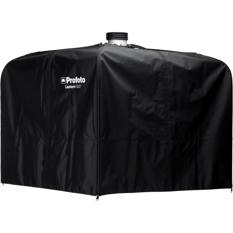 Profoto Softbox Lantern -3x3- 90x90cm Argintiu.2.jpg
