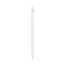 Resigilat: Apple Stylus Pencil (2nd Gen) pentru iPad Pro 12.9 inch (3rd Gen) iPad Pro 11 inch - RS125074214-2