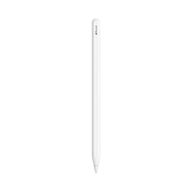 Resigilat: Apple Stylus Pencil (2nd Gen) pentru iPad Pro 12.9 inch (3rd Gen) iPad Pro 11 inch - RS125074214-2