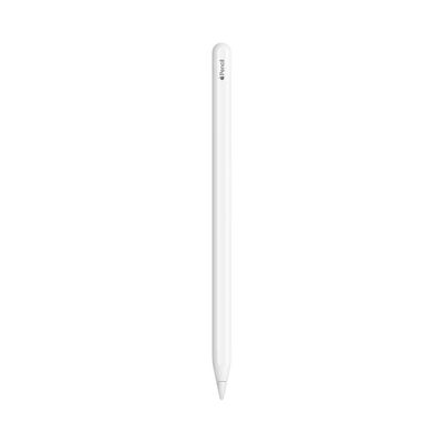 Resigilat: Apple Stylus Pencil (2nd Gen) pentru iPad Pro 12.9 inch (3rd Gen) iPad Pro 11 inch - RS125074214-2