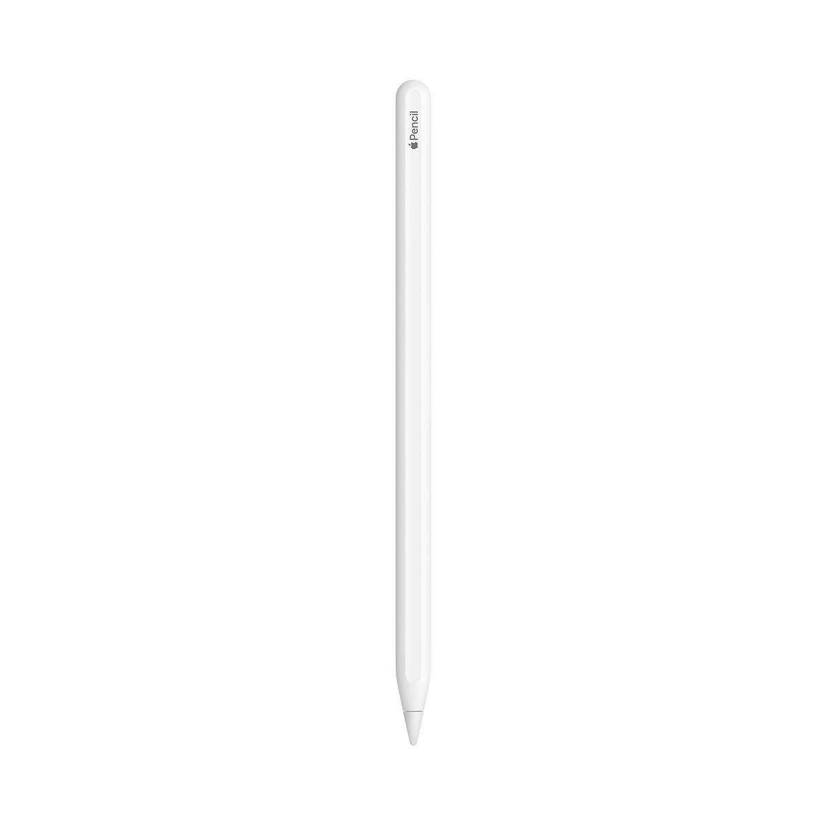 guma plastica Resigilat: Apple Stylus Pencil (2nd Gen) pentru iPad Pro 12.9 inch (3rd Gen) iPad Pro 11 inch - RS125074214-2